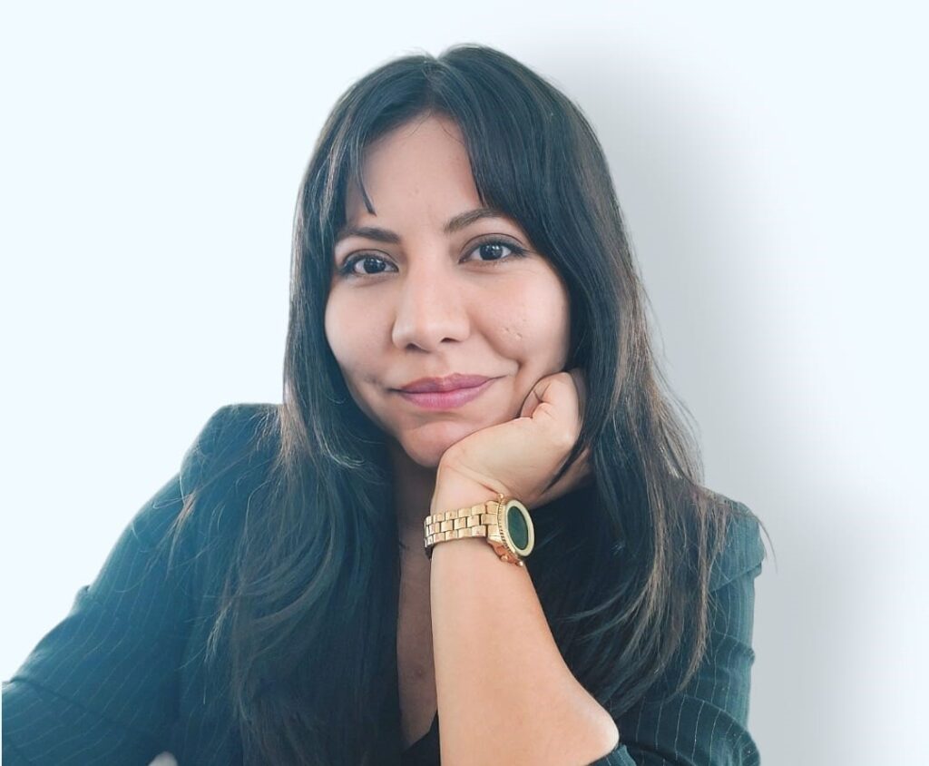 CARLY FLANER 1024x844