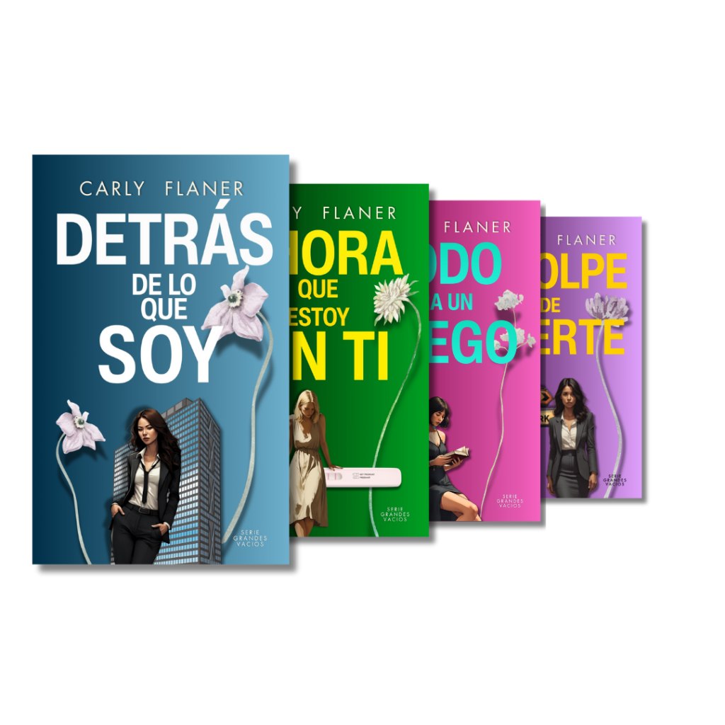 serie completa