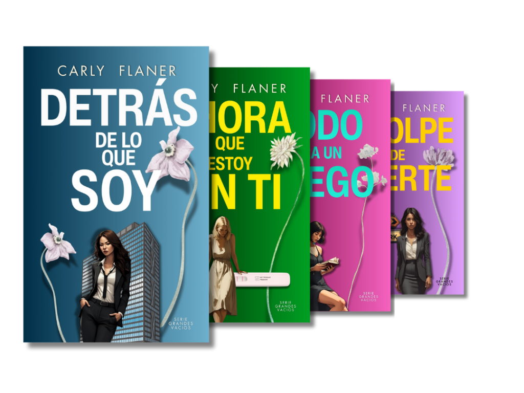 serie completa