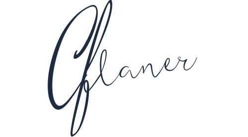 logo carly flaner